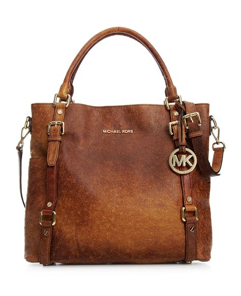 nolten michael kors|michael kors handbags outlet.